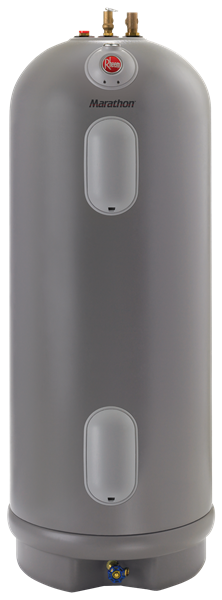 Marathon Water Heater